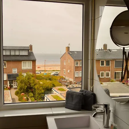 Appartement Hammond *